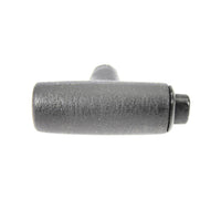 New Genuine Mopar Knob Gearshift 2001-2006 OE 52104028