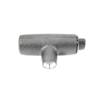New Genuine Mopar Knob Gearshift 2001-2006 OE 52104028