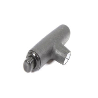 New Genuine Mopar Knob Gearshift 2001-2006 OE 52104028