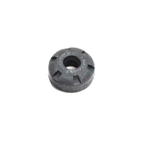 New Genuine Mopar Shock Absorber Grommet Upper (2001-2013) OE 52106742AA