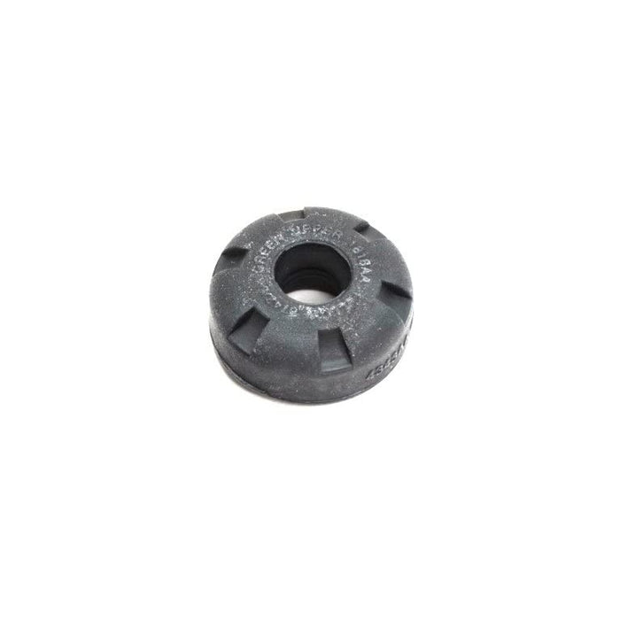 New Genuine Mopar Shock Absorber Grommet Upper (2001-2013) OE 52106742AA