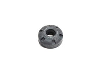 New Genuine Mopar Shock Absorber Grommet Upper (2001-2013) OE 52106742AA