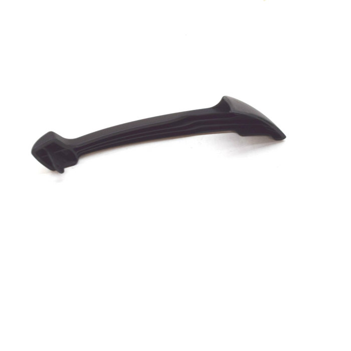 New Genuine BMW Seat Belt Guide Loop Right (2006-2008) OE 52107165348