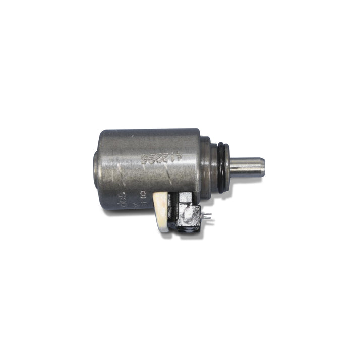 New Genuine Mopar Transmission Valve Solenoid Lock Up (2003-2020) OE 52108314AB
