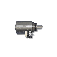 New Genuine Mopar Transmission Valve Solenoid Lock Up (2003-2020) OE 52108314AB
