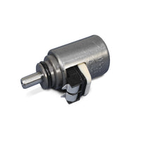 New Genuine Mopar Transmission Valve Solenoid Lock Up (2003-2020) OE 52108314AB