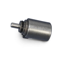 New Genuine Mopar Transmission Valve Solenoid Lock Up (2003-2020) OE 52108314AB