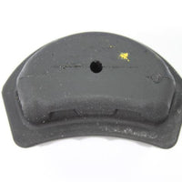 New Genuine Mopar Stop/Bmpr Jounce 2007-2012 OE 52109795AC