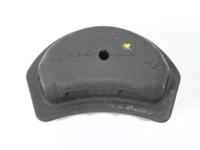 New Genuine Mopar Stop/Bmpr Jounce 2007-2012 OE 52109795AC