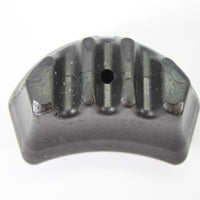 New Genuine Mopar Stop/Bmpr Jounce 2007-2012 OE 52109795AC