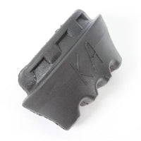 New Genuine Mopar Stop/Bmpr Jounce 2007-2012 OE 52109795AC