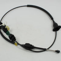 New Genuine Mopar Shifter Cable Assembly (2003-2011) OE 52110005AL