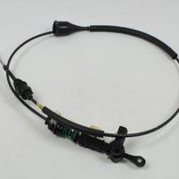 New Genuine Mopar Shifter Cable Assembly (2003-2011) OE 52110005AL