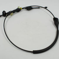 New Genuine Mopar Shifter Cable Assembly (2003-2011) OE 52110005AL