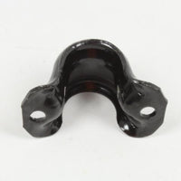 New Genuine Mopar Retainer Stabilizer Bar Bushing OE 52110141AB