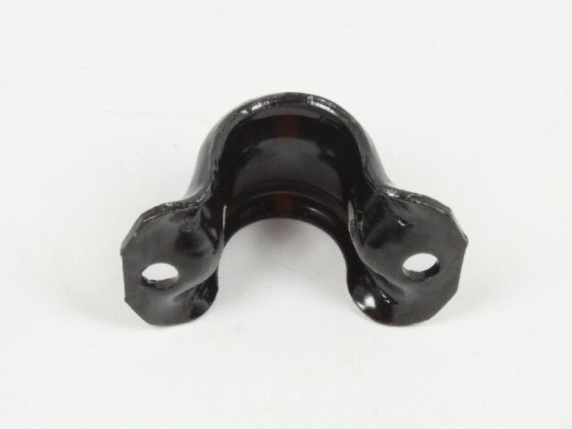(x2) New Genuine Mopar Retainer Stabilizer Bar Bushing OE 52110141AB