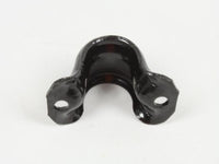 (x2) New Genuine Mopar Retainer Stabilizer Bar Bushing OE 52110141AB