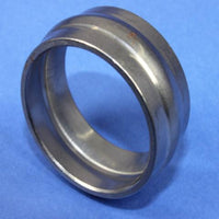 New Genuine Mopar Spacer Drive Pinion Bearing 2005-2010 OE 52111336AA