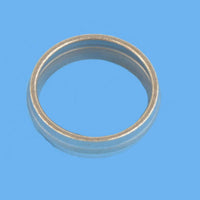 New Genuine Mopar Spacer Drive Pinion Bearing 2005-2010 OE 52111336AA