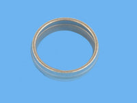 New Genuine Mopar Spacer Drive Pinion Bearing 2005-2010 OE 52111336AA