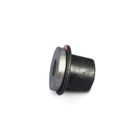 New Genuine Mopar Bushing Steering Gear OE 52113031AD