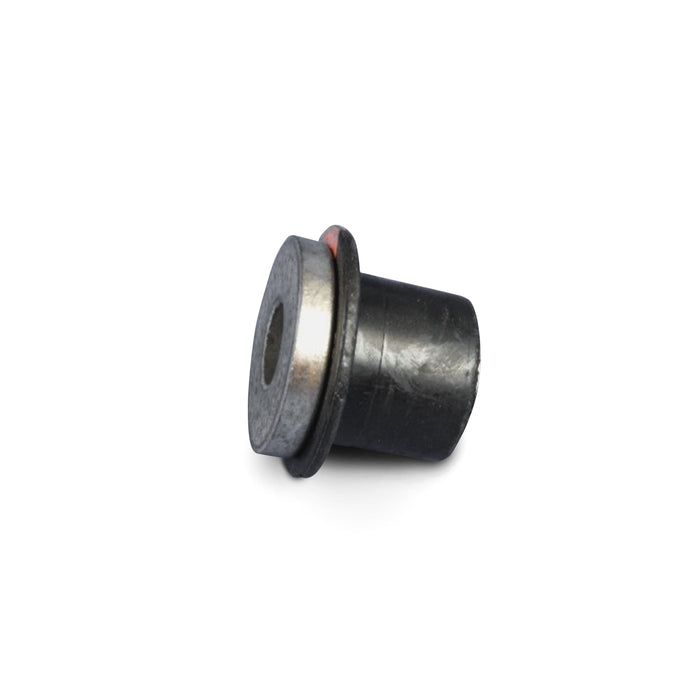 New Genuine Mopar Bushing Steering Gear OE 52113031AD