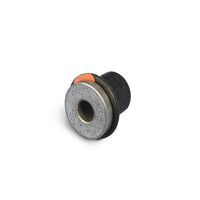 New Genuine Mopar Bushing Steering Gear OE 52113031AD