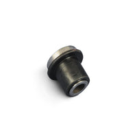 New Genuine Mopar Bushing Steering Gear OE 52113031AD