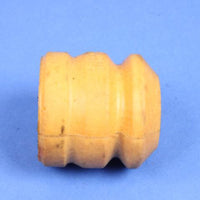 New Genuine Mopar Stop/Bmpr Jounce OE 52113218AA
