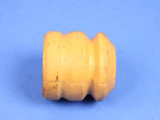 New Genuine Mopar Stop/Bmpr Jounce OE 52113218AA