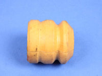 New Genuine Mopar Stop/Bmpr Jounce OE 52113218AA