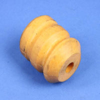 New Genuine Mopar Stop/Bmpr Jounce OE 52113218AA