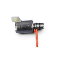 New Genuine Mopar Actuator Axle Locker OE 52114003AF