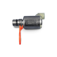 New Genuine Mopar Actuator Axle Locker OE 52114003AF