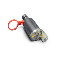 New Genuine Mopar Actuator Axle Locker OE 52114003AF