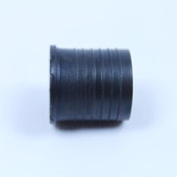 New Genuine Mopar Seal Oil Filler Tube OE 52118629AB