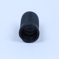 New Genuine Mopar Seal Oil Filler Tube OE 52118629AB