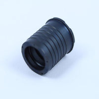 New Genuine Mopar Seal Oil Filler Tube OE 52118629AB