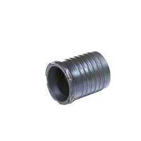 New Genuine Mopar Seal Oil Filler Tube OE 52118629AB