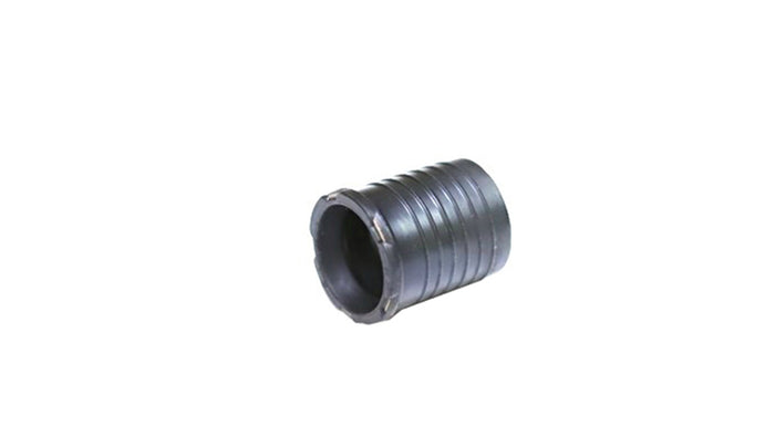 New Genuine Mopar Seal Oil Filler Tube OE 52118629AB