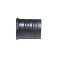 New Genuine Mopar Seal Oil Filler Tube OE 52118629AB