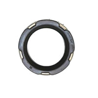 New Genuine Mopar Seal Oil Filler Tube OE 52118629AB