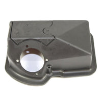 New Genuine Mopar Housing Fuel Filler 2001-2004 OE 52121189AA