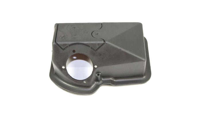 New Genuine Mopar Housing Fuel Filler 2001-2004 OE 52121189AA
