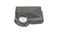 New Genuine Mopar Housing Fuel Filler 2001-2004 OE 52121189AA