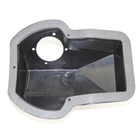 New Genuine Mopar Housing Fuel Filler 2001-2004 OE 52121189AA