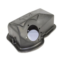 New Genuine Mopar Housing Fuel Filler 2001-2004 OE 52121189AA
