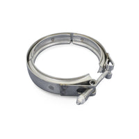 New Genuine Mopar Clamp Exhaust OE 52121859AD