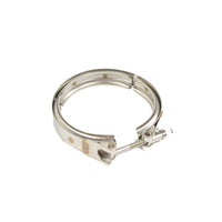 New Genuine Mopar Clamp Exhaust OE 52121859AD