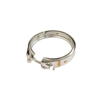 New Genuine Mopar Clamp Exhaust OE 52121859AD